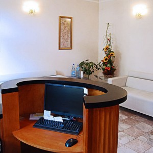 galeria-Praktyka-dentystyczno-implantologiczna10