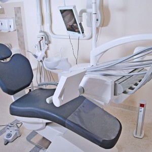 galeria-Praktyka-dentystyczno-implantologiczna11
