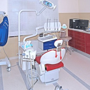 galeria-Praktyka-dentystyczno-implantologiczna14