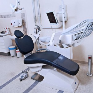 galeria-Praktyka-dentystyczno-implantologiczna15