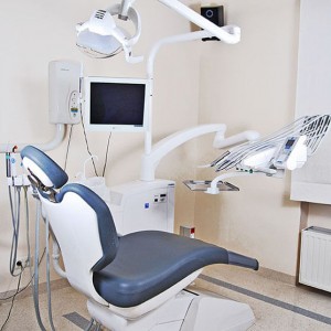galeria-Praktyka-dentystyczno-implantologiczna16