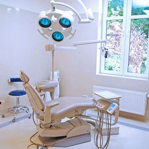 galeria-Praktyka-dentystyczno-implantologiczna5