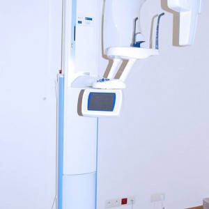 galeria-Praktyka-dentystyczno-implantologiczna7